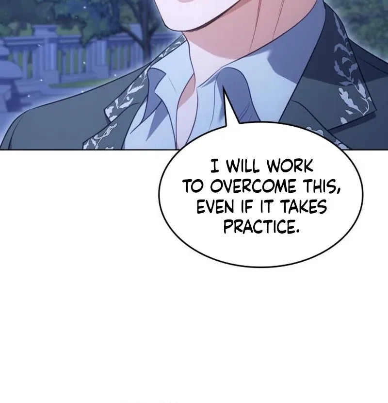 In the Name of Special Contract Marriage Chapter 27 – Page 28