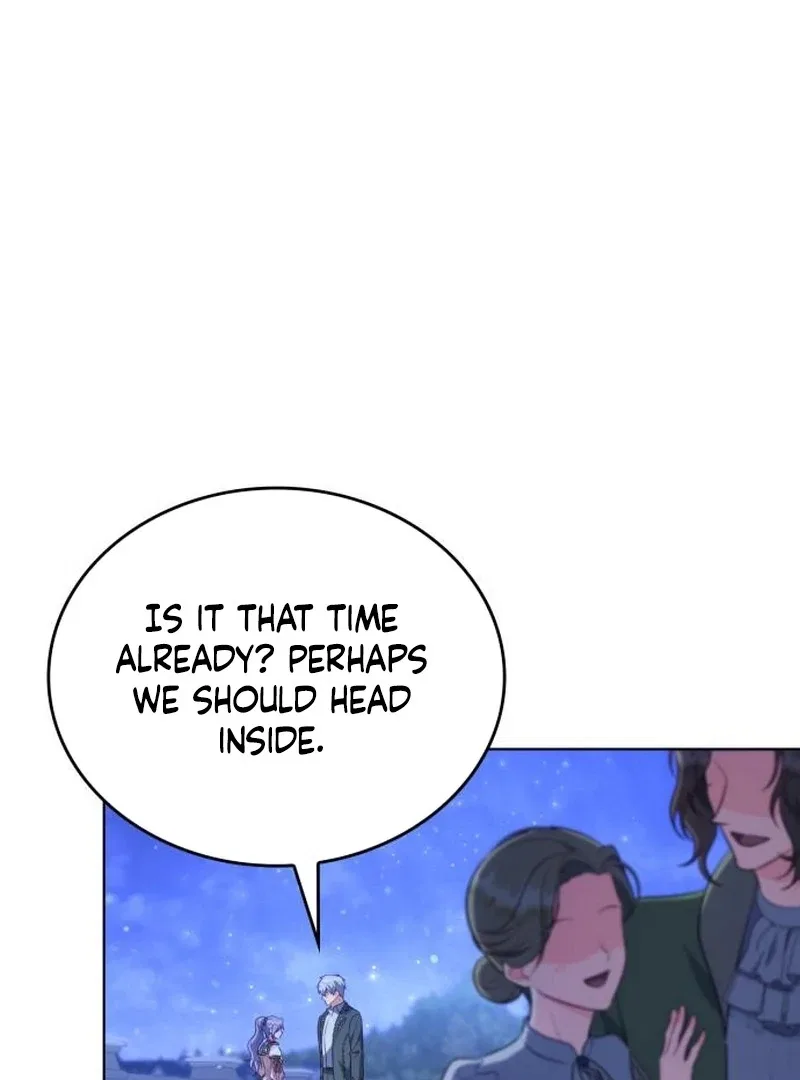 In the Name of Special Contract Marriage Chapter 27 – Page 30