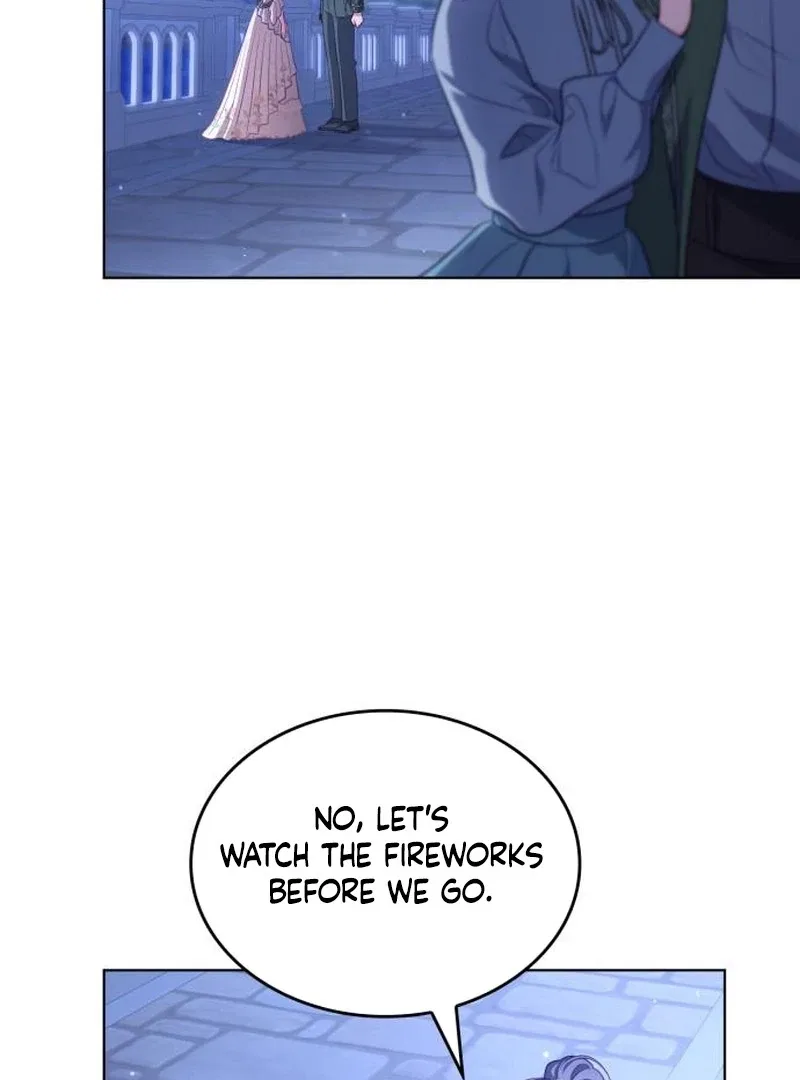 In the Name of Special Contract Marriage Chapter 27 – Page 31