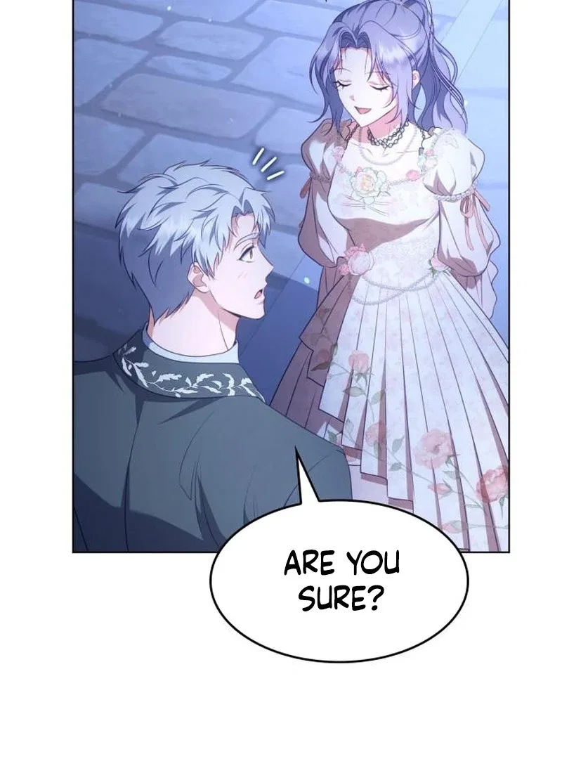 In the Name of Special Contract Marriage Chapter 27 – Page 32