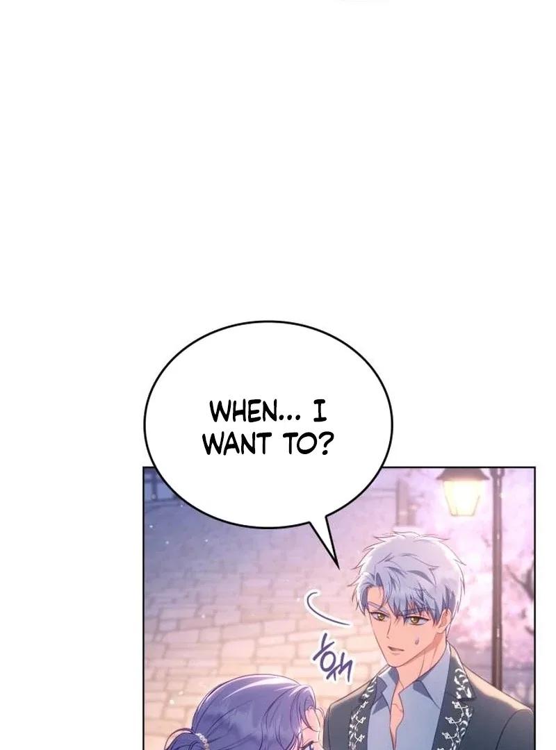 In the Name of Special Contract Marriage Chapter 27 – Page 39