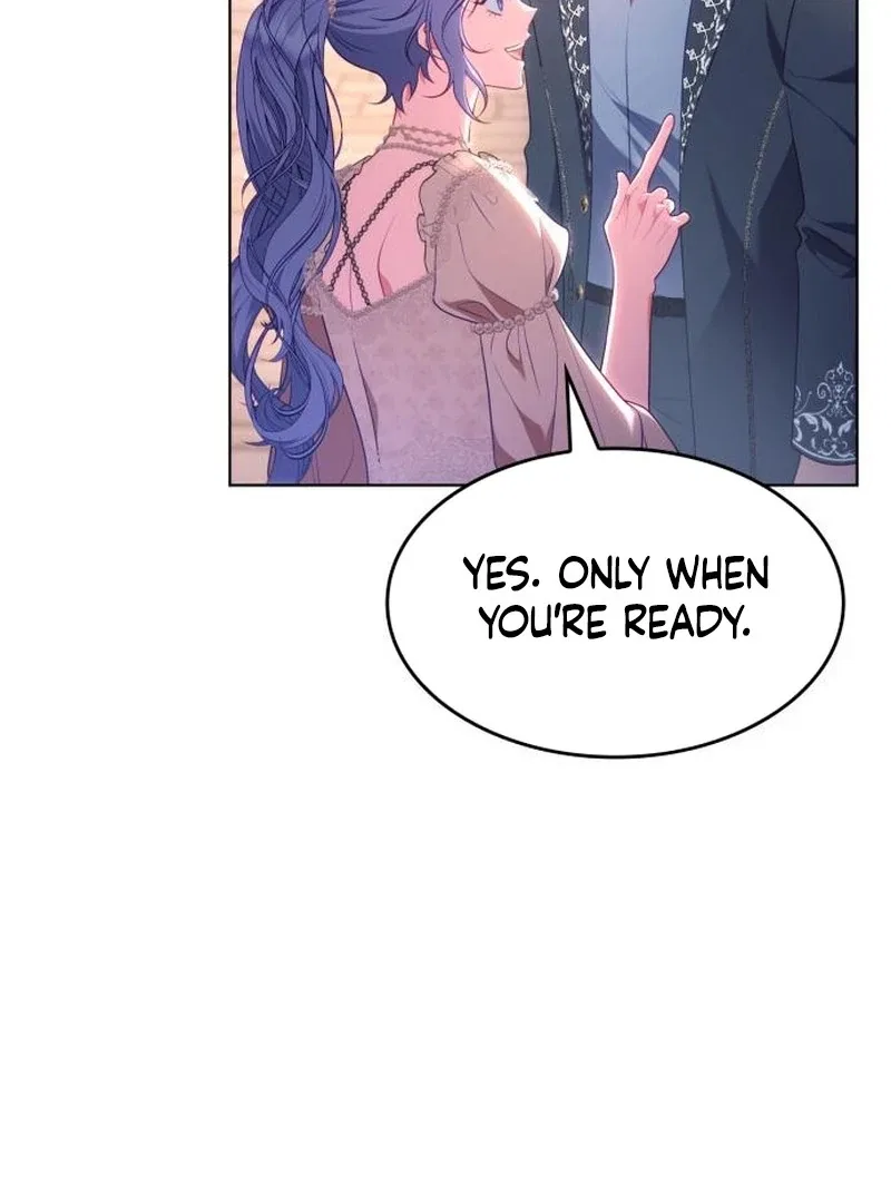 In the Name of Special Contract Marriage Chapter 27 – Page 40