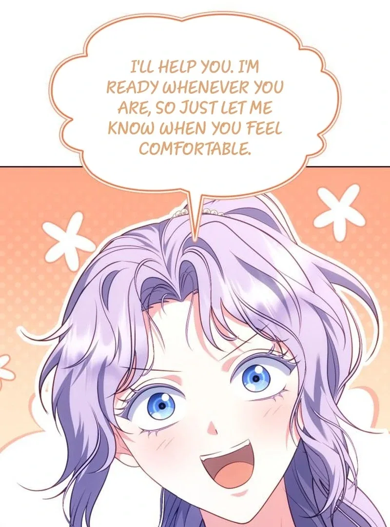 In the Name of Special Contract Marriage Chapter 27 – Page 41