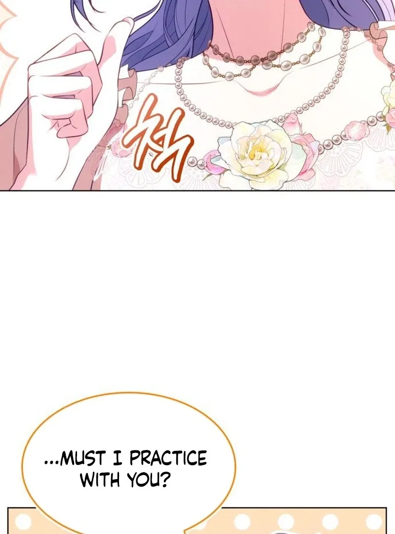 In the Name of Special Contract Marriage Chapter 27 – Page 42