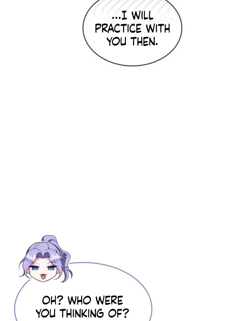 In the Name of Special Contract Marriage Chapter 27 – Page 45