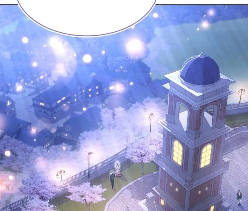 In the Name of Special Contract Marriage Chapter 27 – Page 46