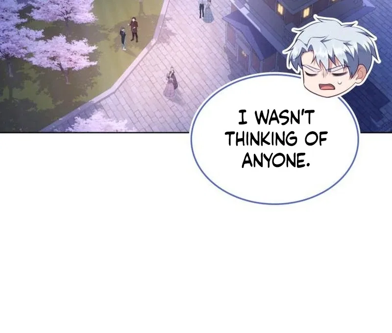 In the Name of Special Contract Marriage Chapter 27 – Page 47