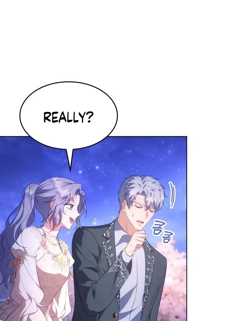 In the Name of Special Contract Marriage Chapter 27 – Page 48