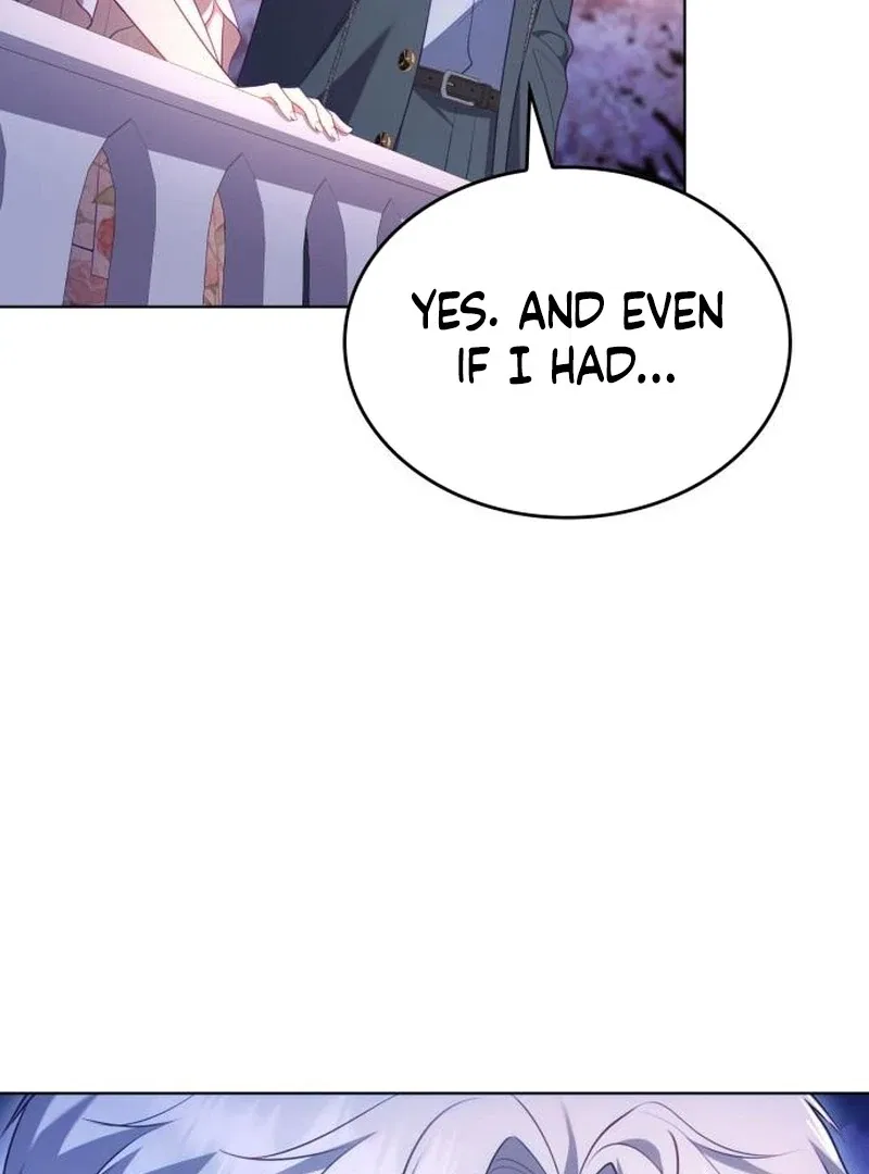 In the Name of Special Contract Marriage Chapter 27 – Page 49