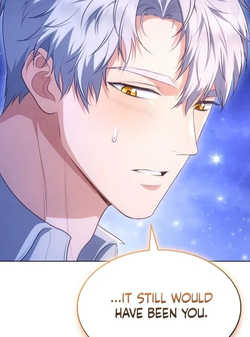 In the Name of Special Contract Marriage Chapter 27 – Page 50
