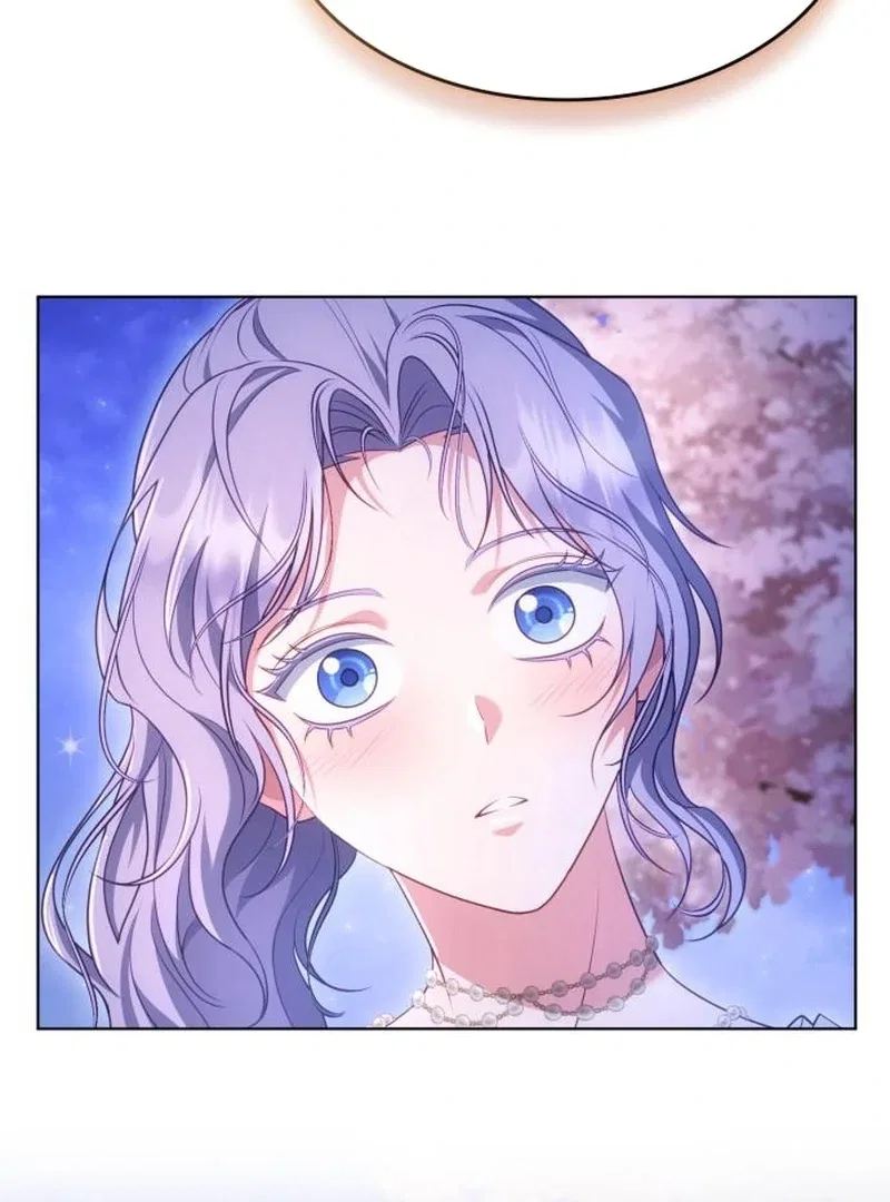 In the Name of Special Contract Marriage Chapter 27 – Page 51