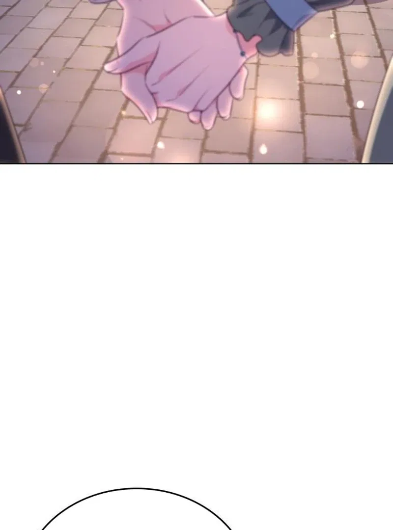 In the Name of Special Contract Marriage Chapter 27 – Page 53