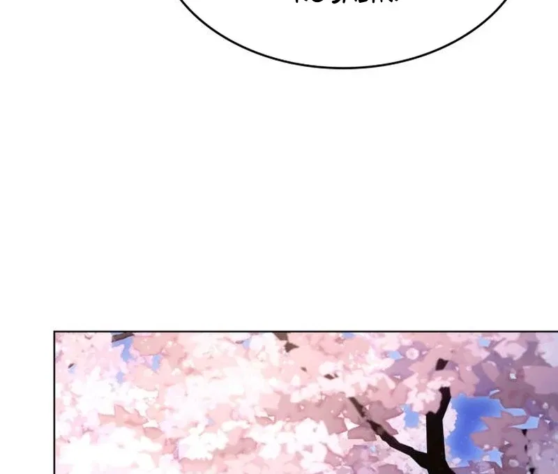 In the Name of Special Contract Marriage Chapter 27 – Page 56
