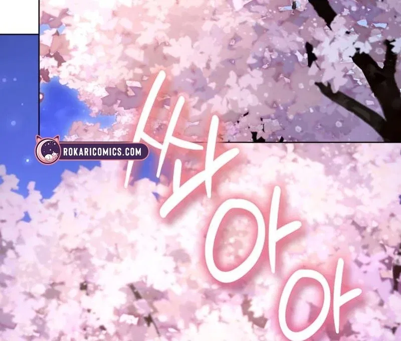 In the Name of Special Contract Marriage Chapter 27 – Page 57