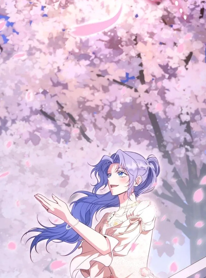 In the Name of Special Contract Marriage Chapter 27 – Page 58