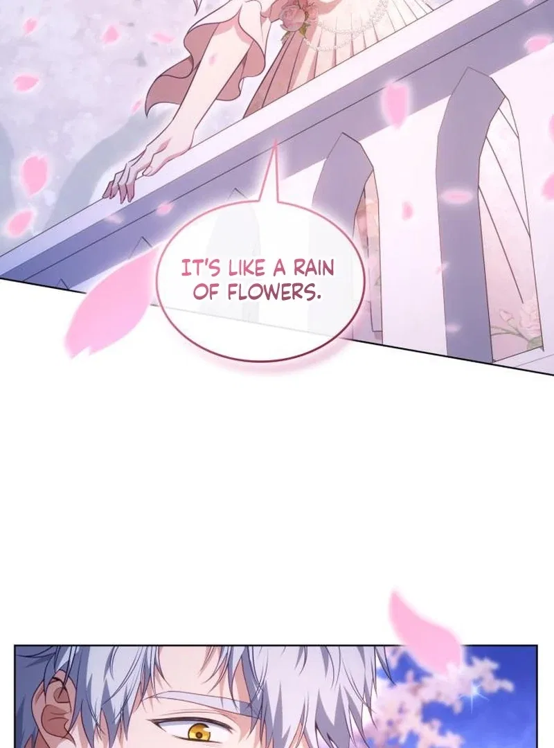 In the Name of Special Contract Marriage Chapter 27 – Page 59