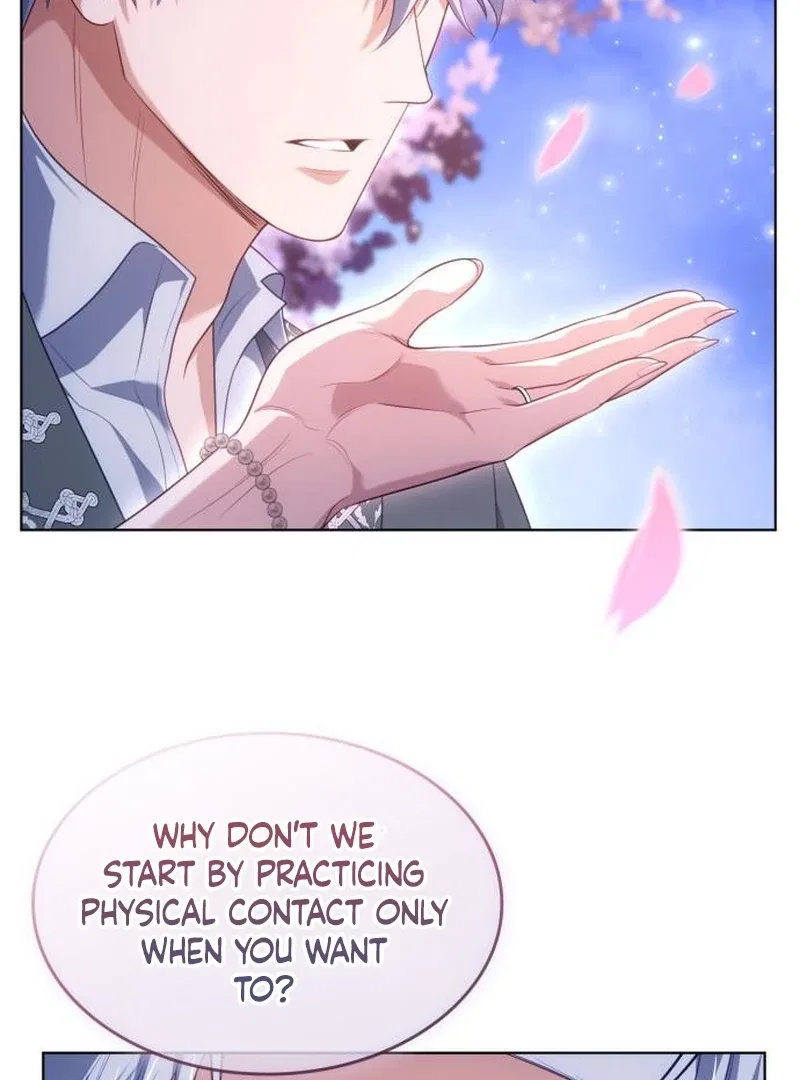 In the Name of Special Contract Marriage Chapter 27 – Page 60