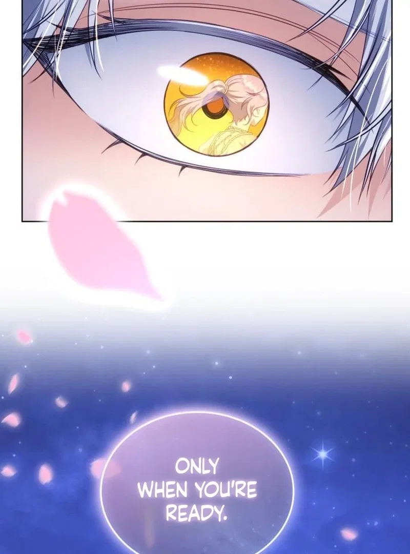 In the Name of Special Contract Marriage Chapter 27 – Page 61