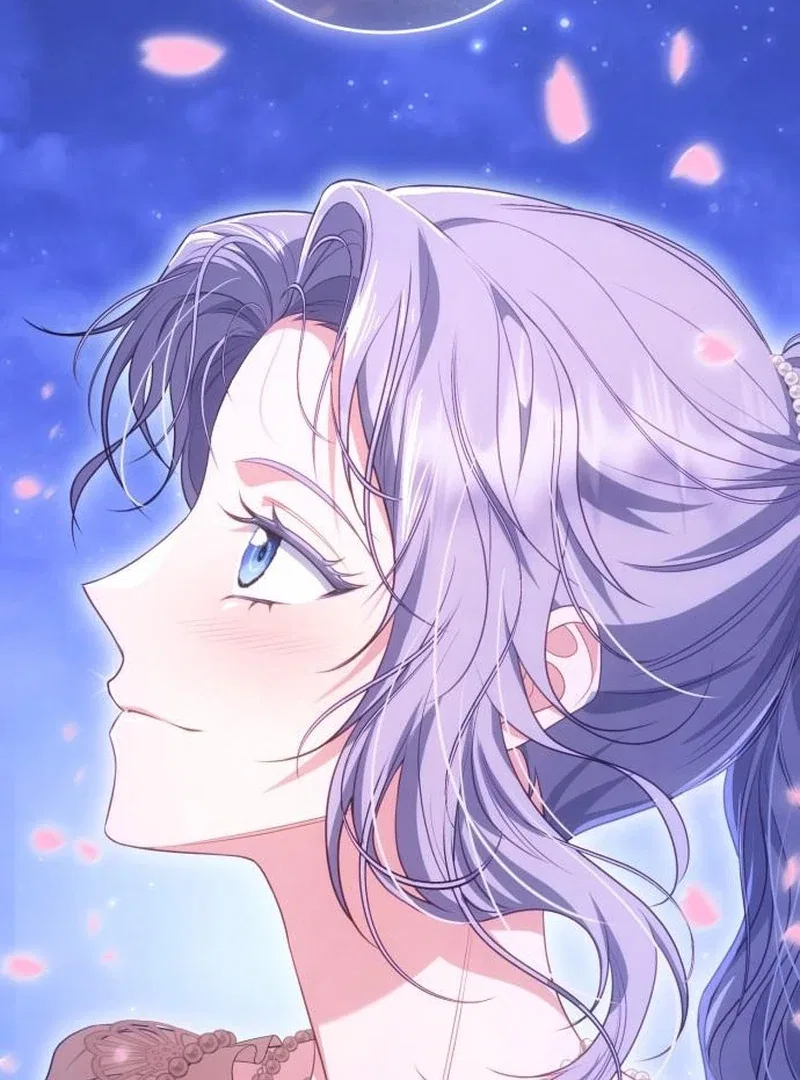 In the Name of Special Contract Marriage Chapter 27 – Page 62