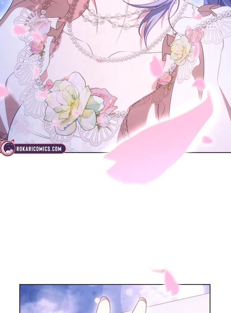 In the Name of Special Contract Marriage Chapter 27 – Page 63