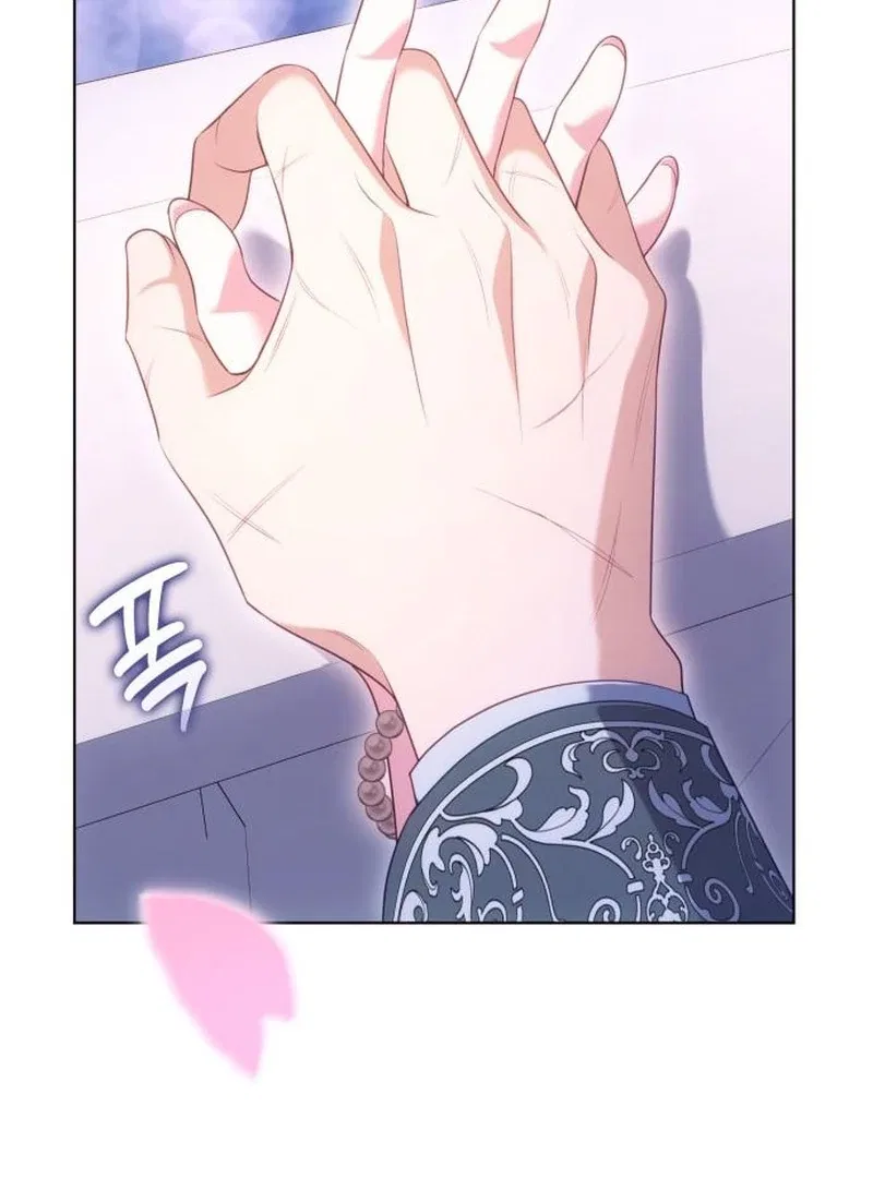 In the Name of Special Contract Marriage Chapter 27 – Page 64
