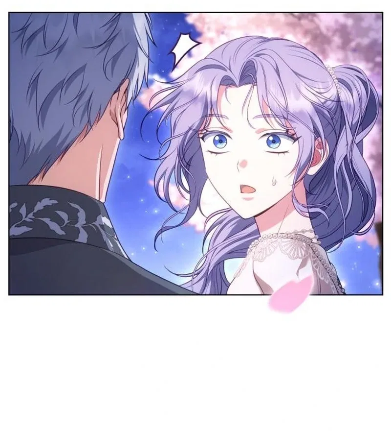 In the Name of Special Contract Marriage Chapter 27 – Page 65