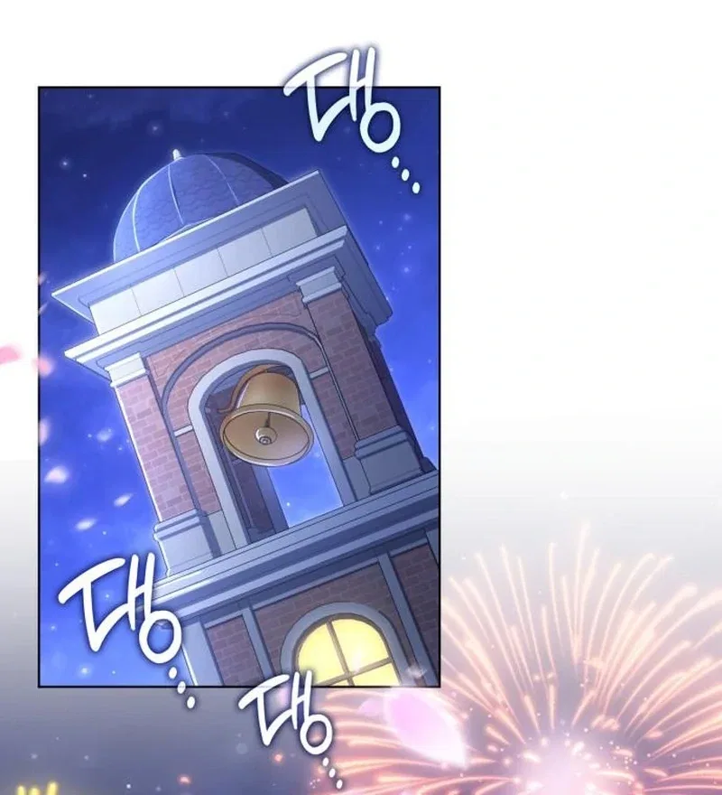 In the Name of Special Contract Marriage Chapter 27 – Page 66