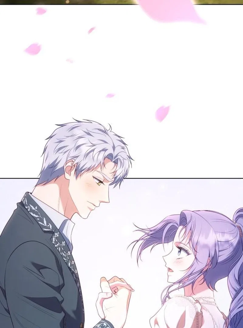 In the Name of Special Contract Marriage Chapter 27 – Page 69