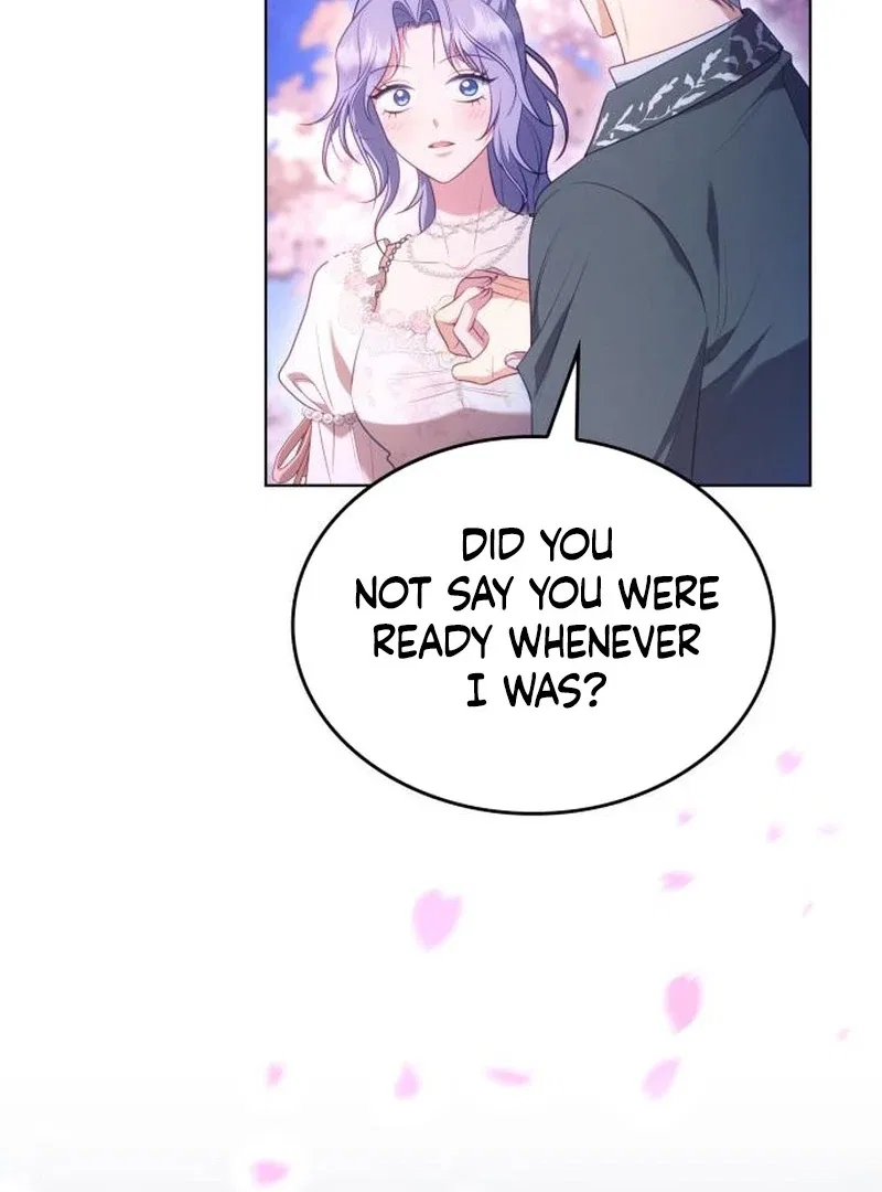 In the Name of Special Contract Marriage Chapter 27 – Page 71