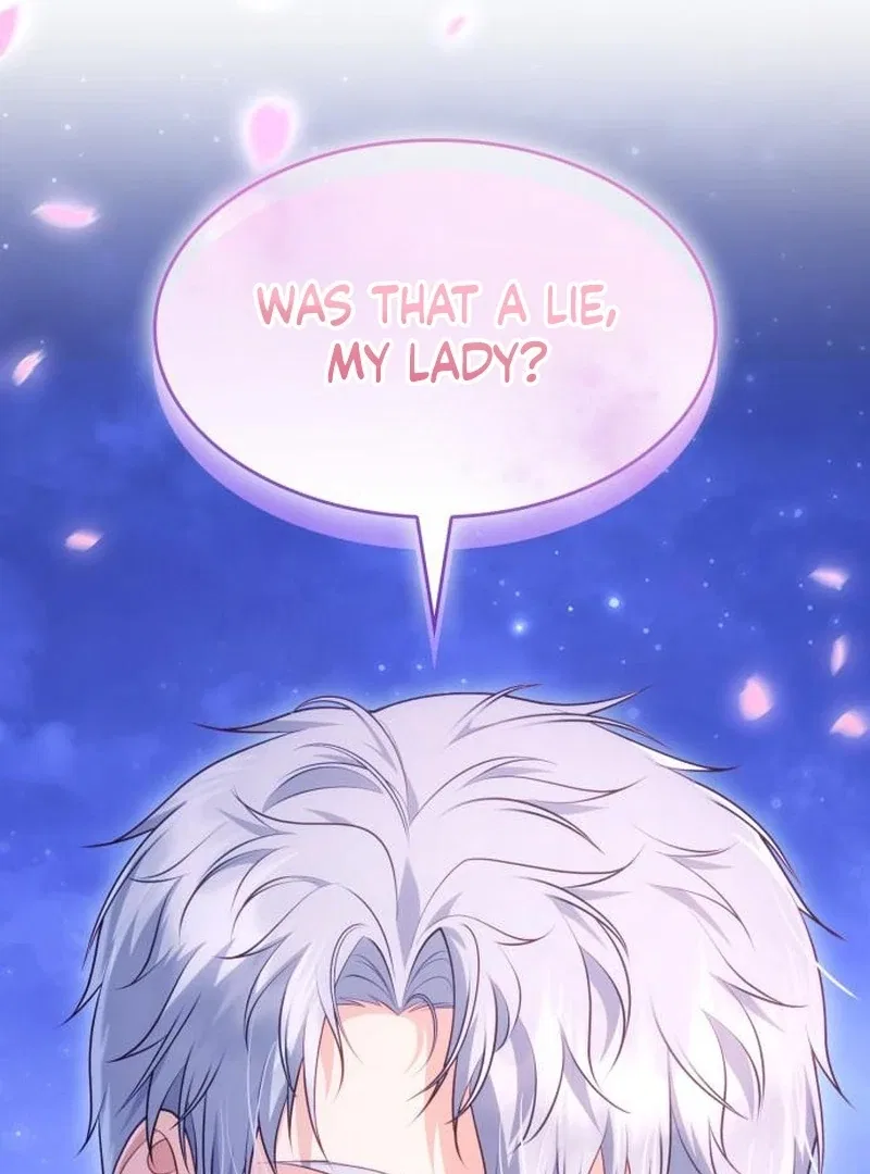 In the Name of Special Contract Marriage Chapter 27 – Page 72