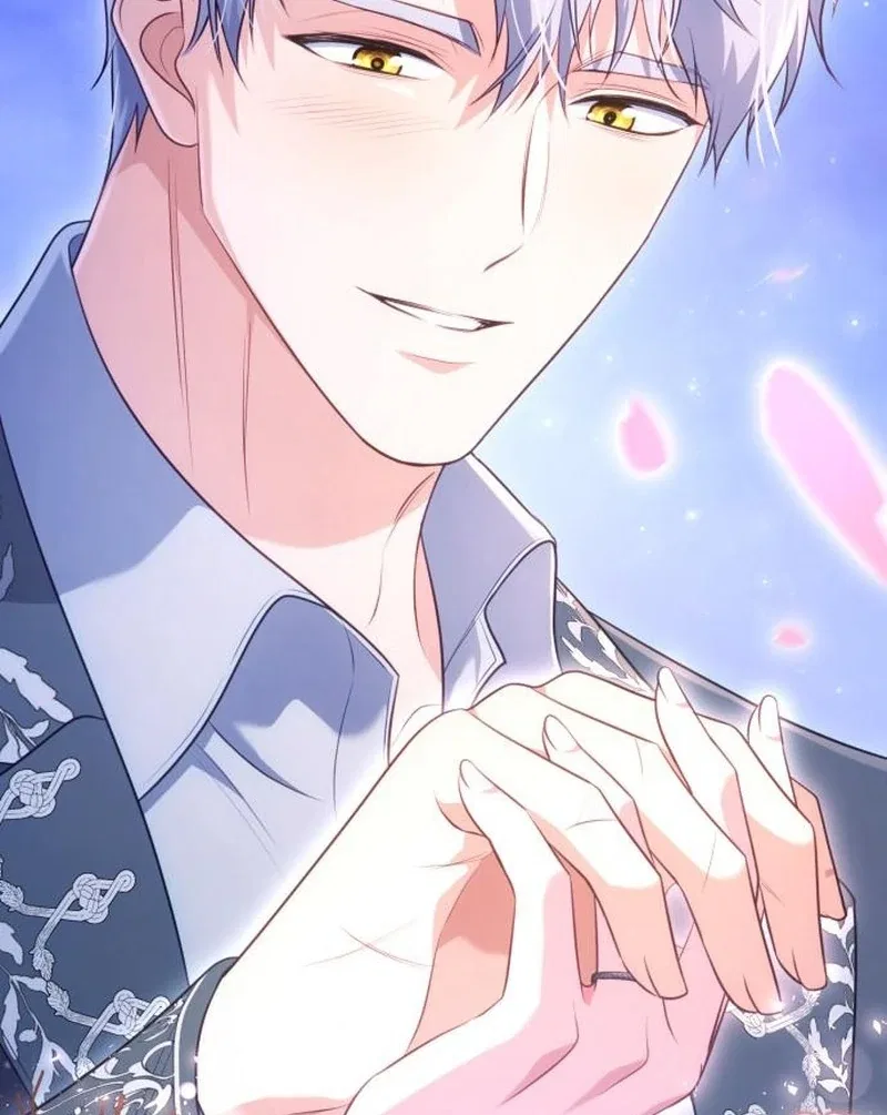 In the Name of Special Contract Marriage Chapter 27 – Page 73