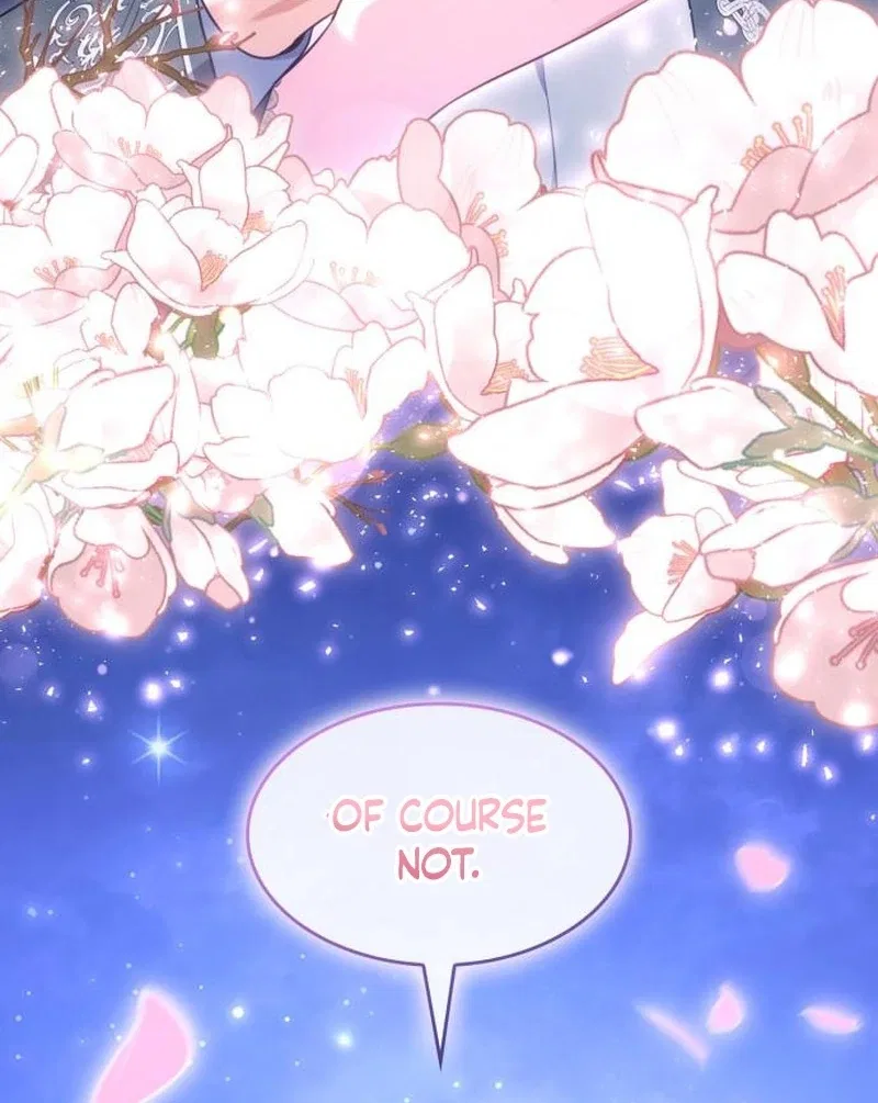 In the Name of Special Contract Marriage Chapter 27 – Page 74