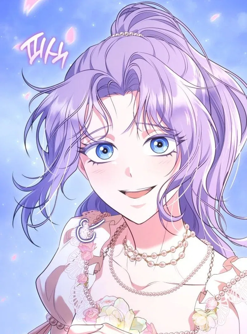 In the Name of Special Contract Marriage Chapter 27 – Page 75