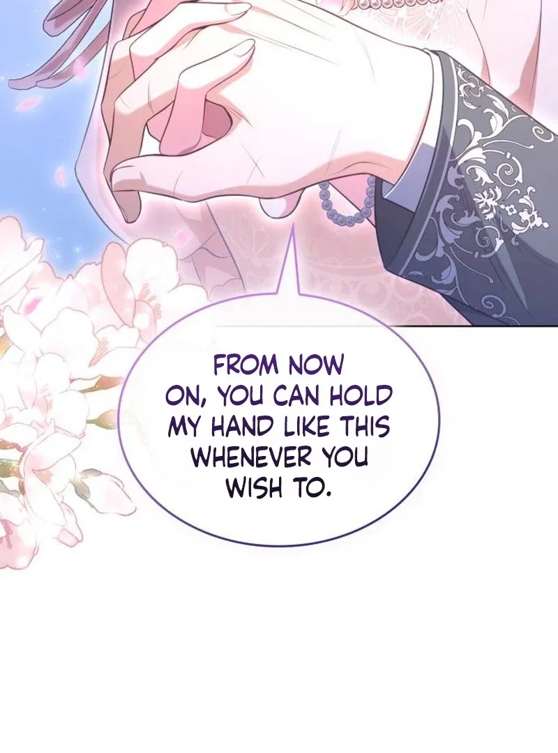 In the Name of Special Contract Marriage Chapter 27 – Page 76
