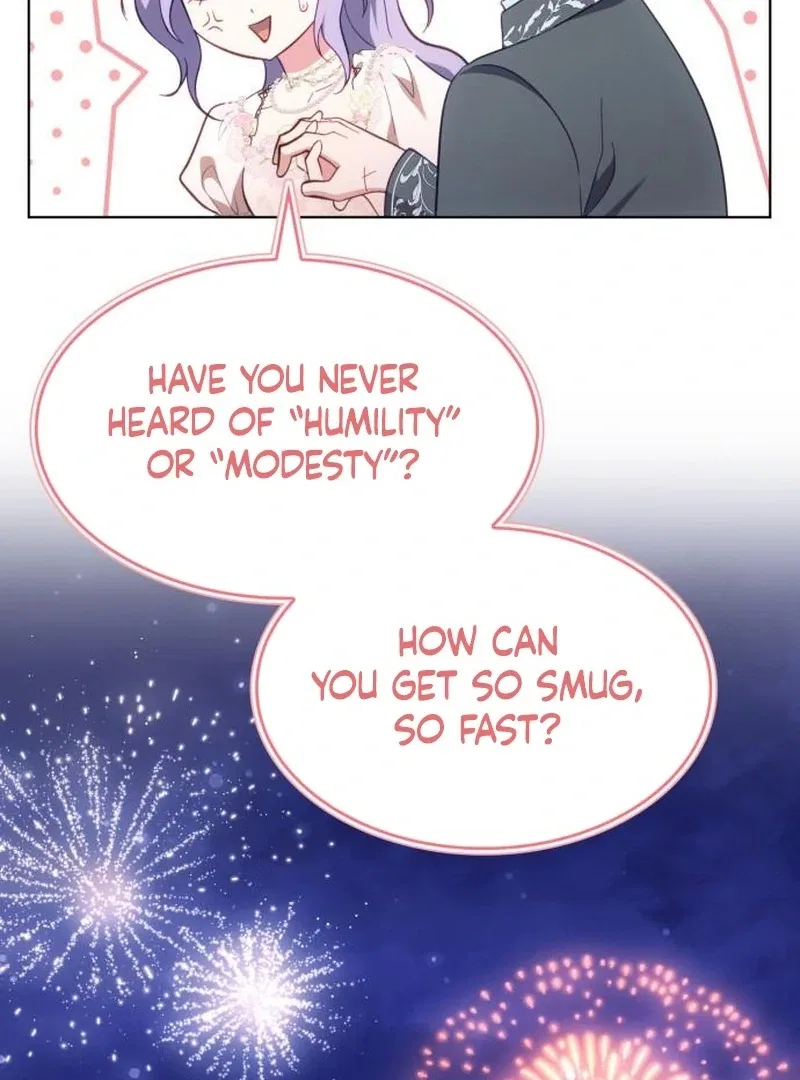 In the Name of Special Contract Marriage Chapter 27 – Page 78