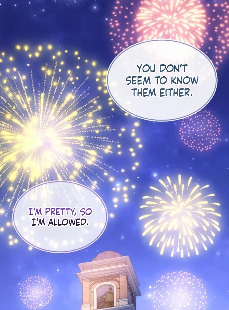 In the Name of Special Contract Marriage Chapter 27 – Page 79
