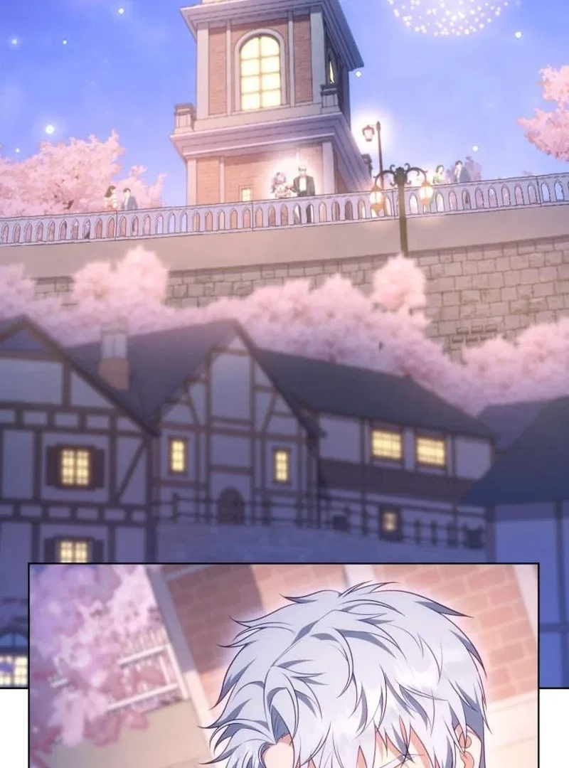 In the Name of Special Contract Marriage Chapter 27 – Page 80
