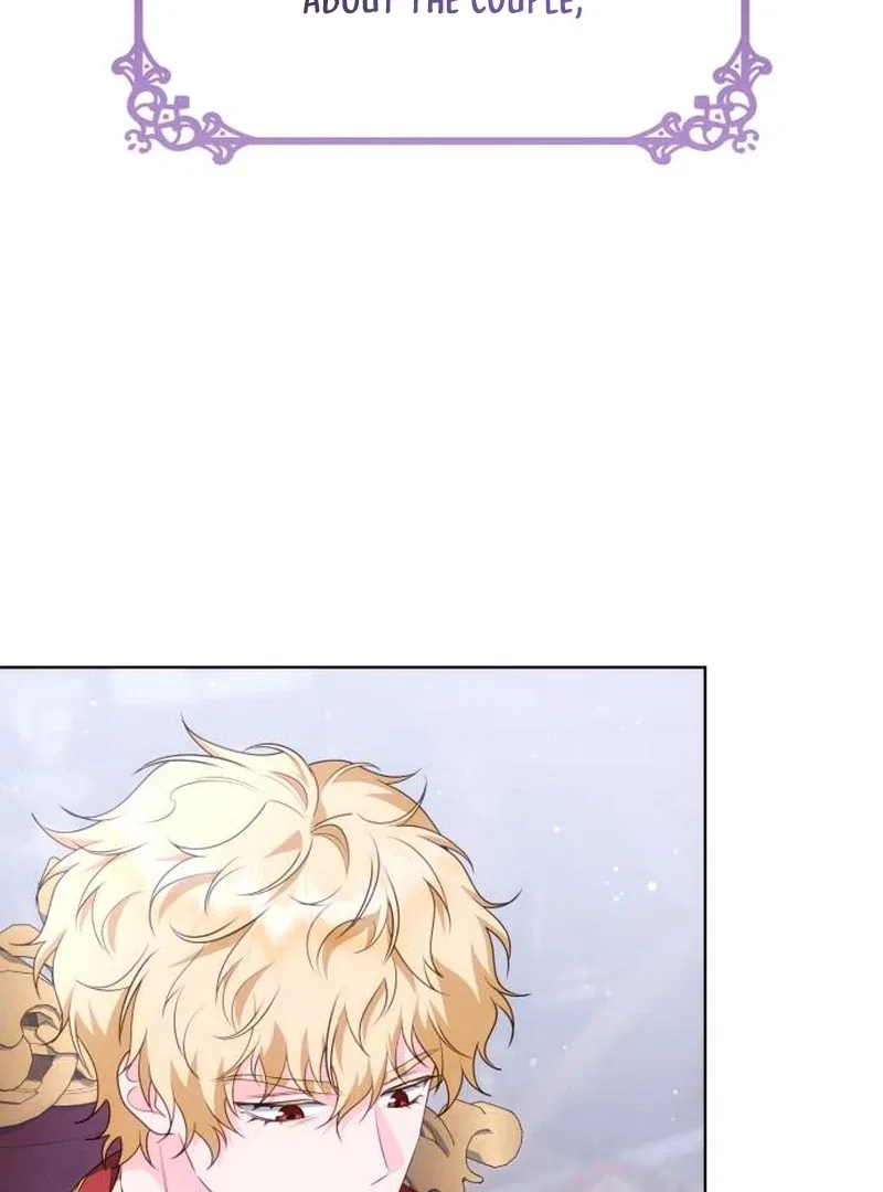In the Name of Special Contract Marriage Chapter 27 – Page 88
