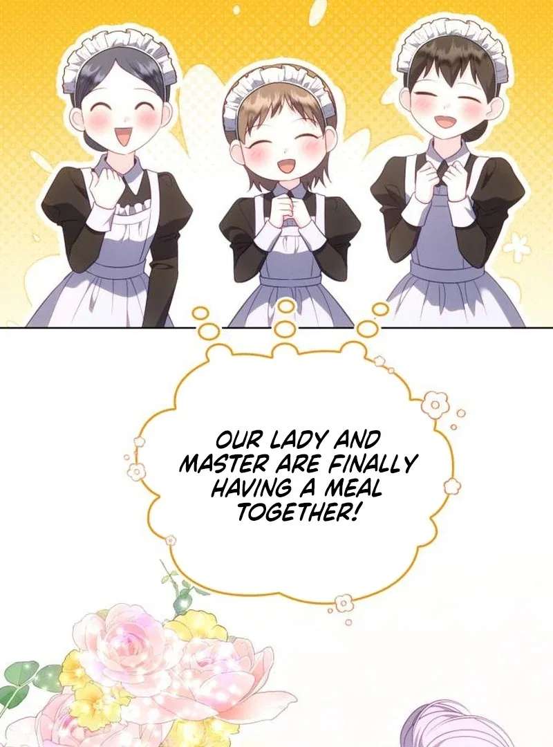 In the Name of Special Contract Marriage Chapter 27 – Page 94