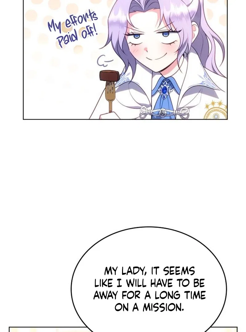In the Name of Special Contract Marriage Chapter 27 – Page 97