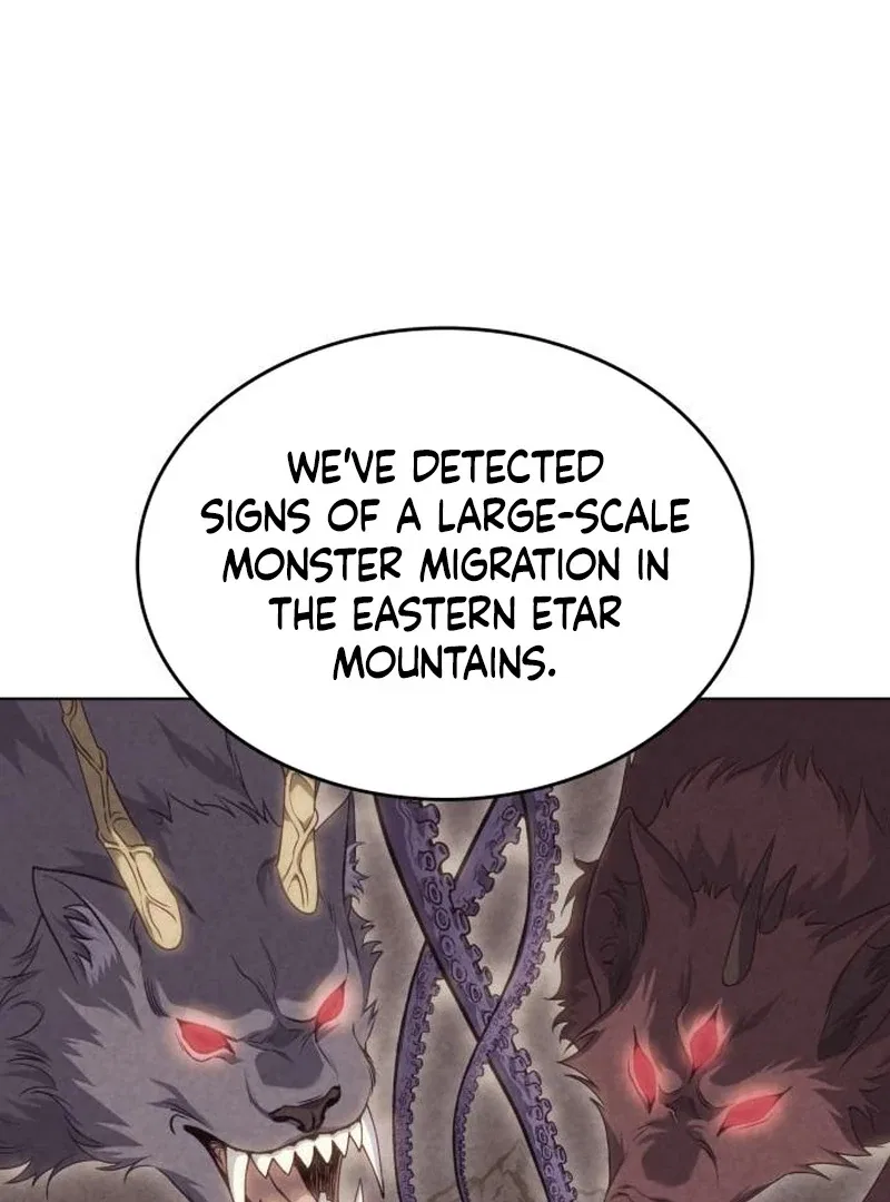 In the Name of Special Contract Marriage Chapter 27 – Page 99