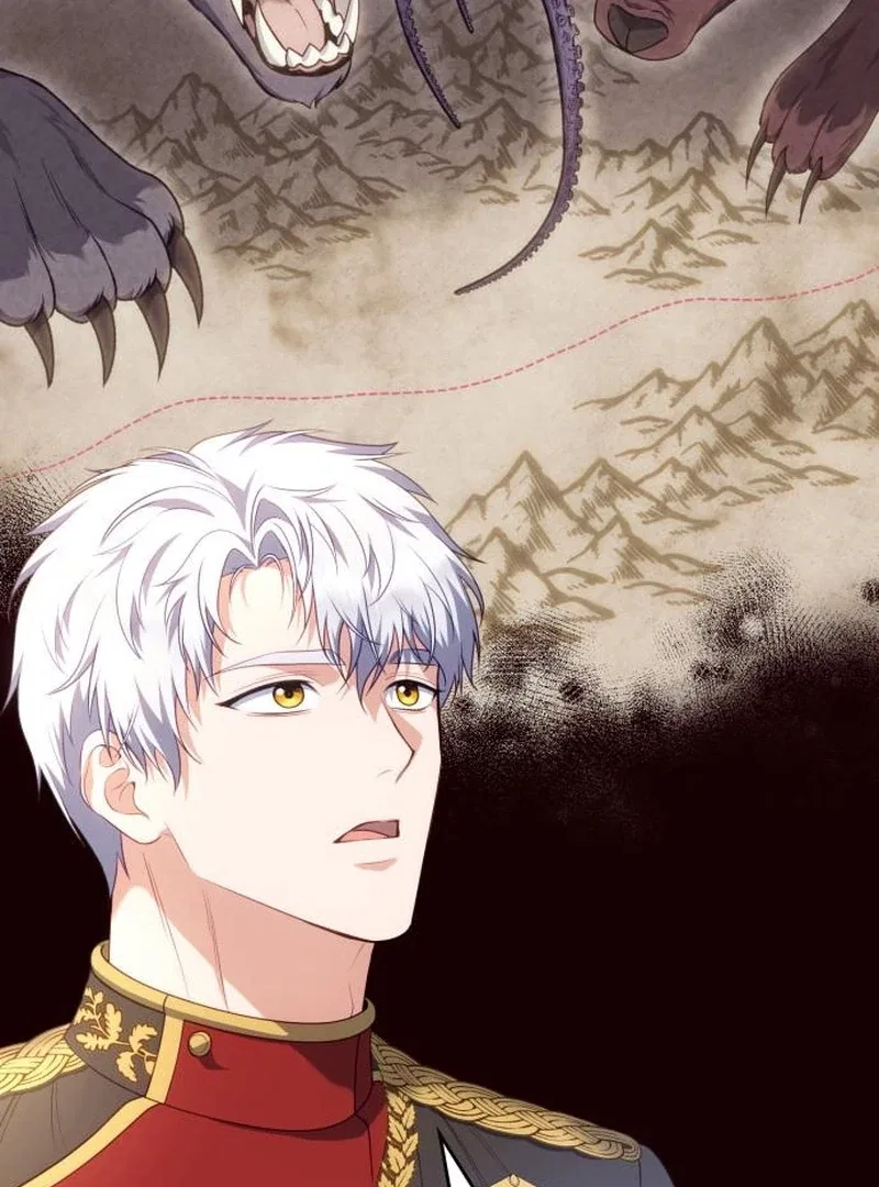 In the Name of Special Contract Marriage Chapter 27 – Page 100