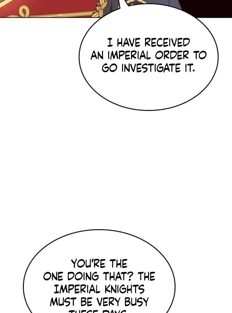 In the Name of Special Contract Marriage Chapter 27 – Page 101