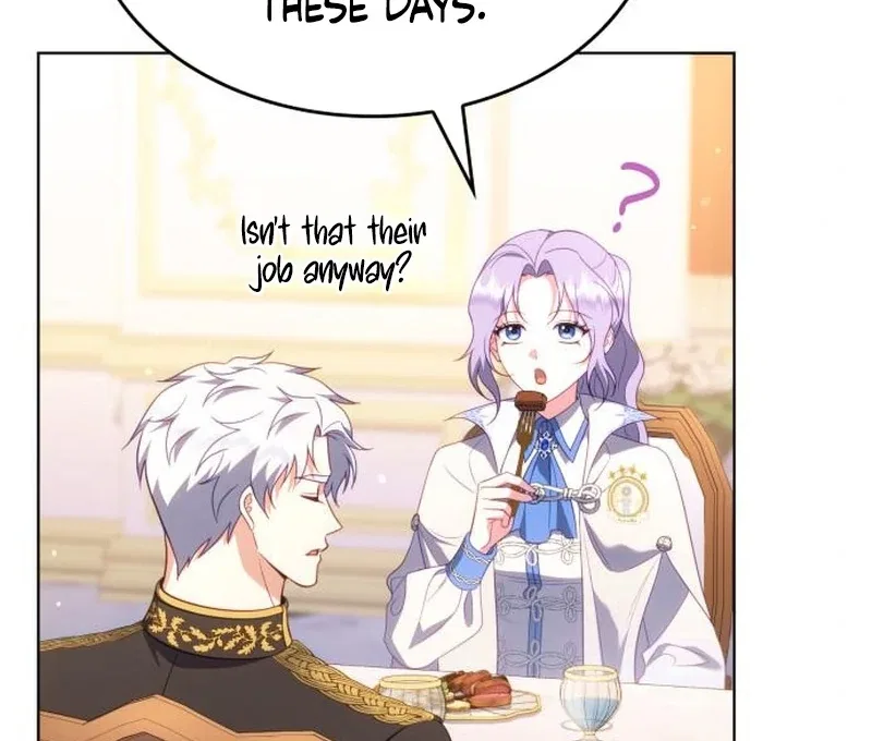 In the Name of Special Contract Marriage Chapter 27 – Page 102