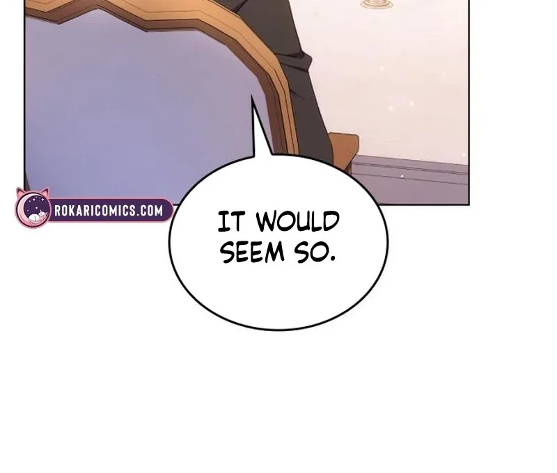 In the Name of Special Contract Marriage Chapter 27 – Page 103