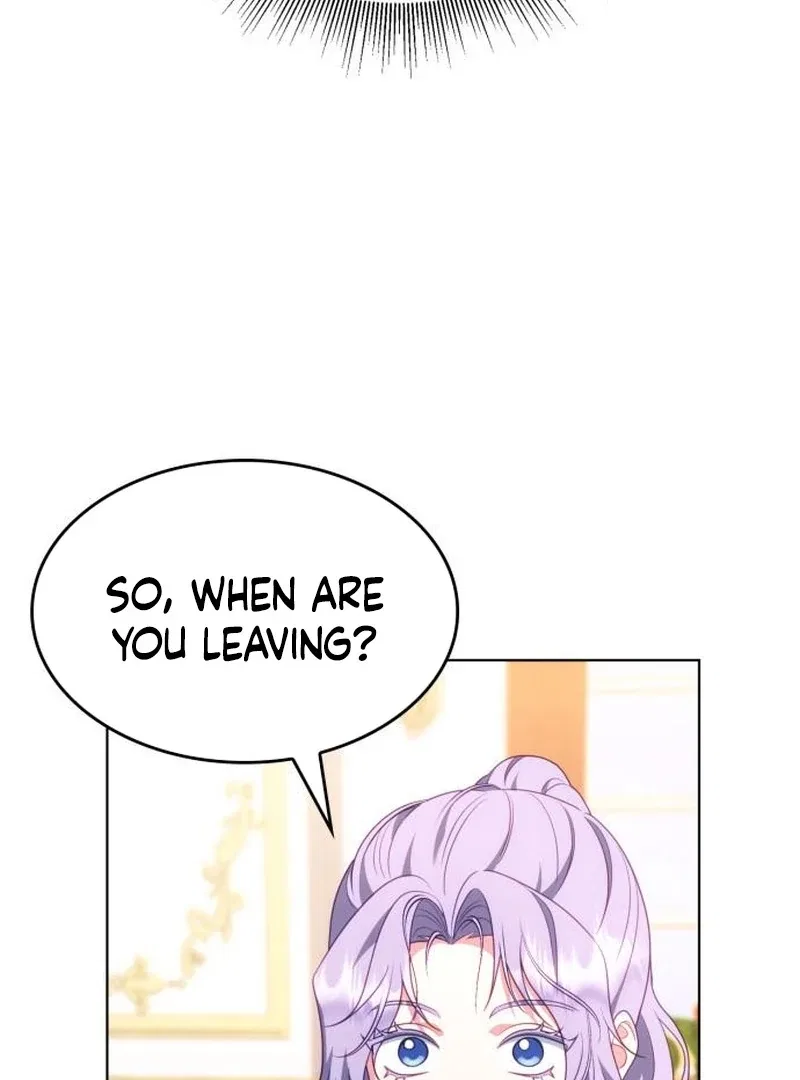 In the Name of Special Contract Marriage Chapter 27 – Page 105