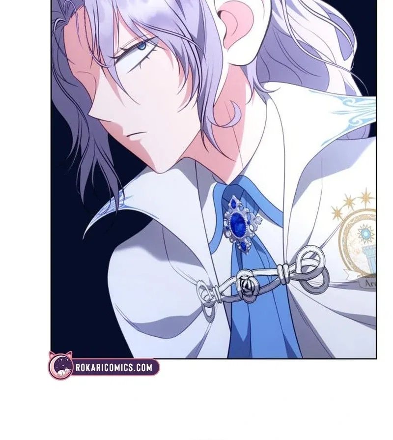 In the Name of Special Contract Marriage Chapter 27 – Page 112