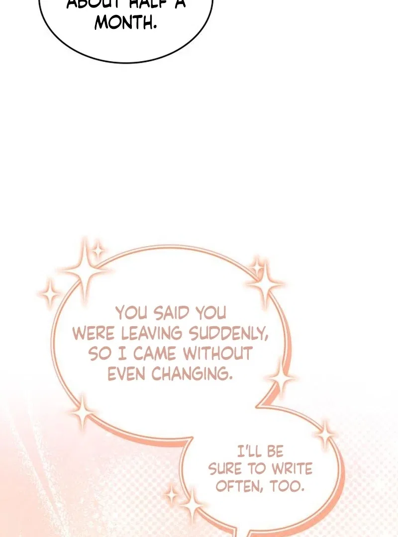 In the Name of Special Contract Marriage Chapter 27 – Page 114