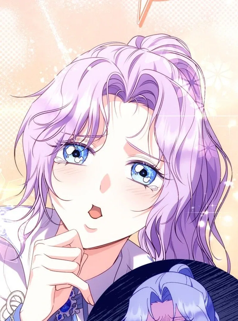 In the Name of Special Contract Marriage Chapter 27 – Page 115