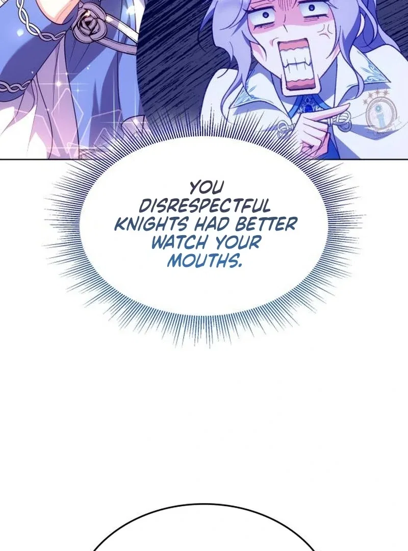 In the Name of Special Contract Marriage Chapter 27 – Page 116